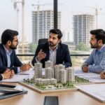 Agen Properti Terpercaya