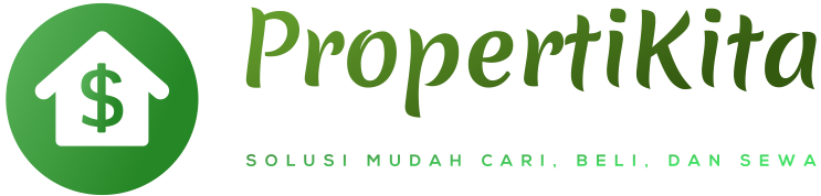 PropertiKita